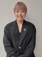 ジ エクト リアン 箕面店(The Ect Lien) 加藤 優眞
