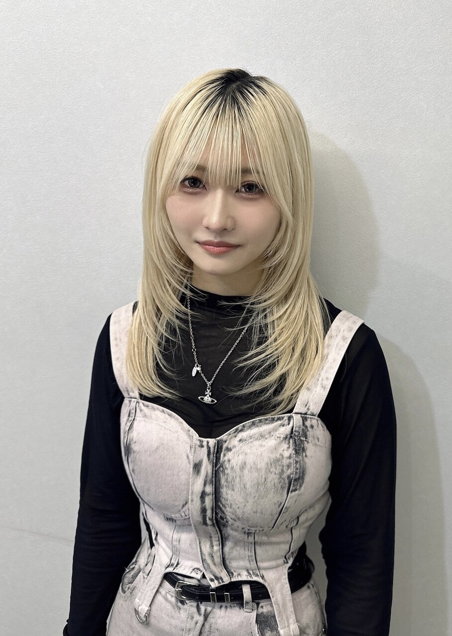 トリートメント hinata サロンバイカラタス トリートメントレフィル Pr - CALATAS