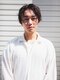 カシカ(casica)の写真/【大須】トレンドカット、スパイラルパーマ等様々なスタイルであなたらしさを表現◇お悩み解決もお任せ◎