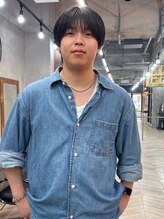 アンジェリカ 尼崎店(ANGELICA) 田中 水葵