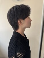 ブリックバイブレイス 千葉 千葉中央(brick by brace)&nbsp;センターパート