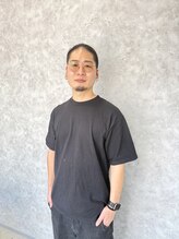 フォレスト 流山おおたかの森(Forest.) 加藤 法紘