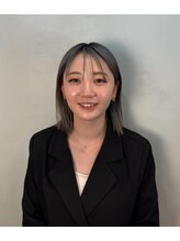 エイム(Aem.)&nbsp;カレン 