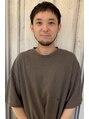 コス(kos) 西室 隆義