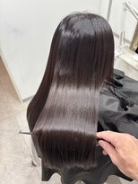 ボクノ 5号店 四天王寺前夕陽ヶ丘(bokuno)&nbsp;ROYALトリートメント