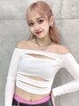 ロンド マーレ 天神大名店(Lond mare) ayana 