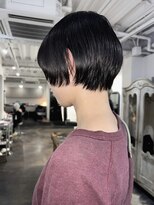 ユーリカ(Eurica)&nbsp;、