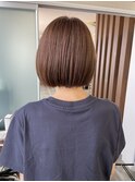 ボブ