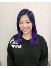 ミラージュ 船橋(Miraju)&nbsp;MEGUMI ［船橋駅］