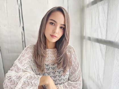 マーブルズ 横浜店(marbles)の写真