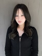 コルプラス(col +plus)&nbsp;宮川 あかり