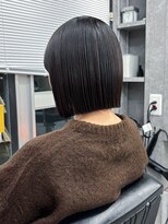 エスキス(ESQUISSE)&nbsp;ESQUISSE,    Style Book