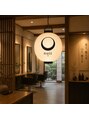 nuit【ニュイ】【6月中旬頃　NEW OPEN（予定）】/nuit
