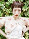 EIKI【エイキ】【8月上旬NEW OPEN（予定）】の写真/幅広い世代のお客様にご支持いただき、長く通っていただけるサロンを目指しています。