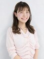 エレノア 立川北口(Eleanor) ASUKA