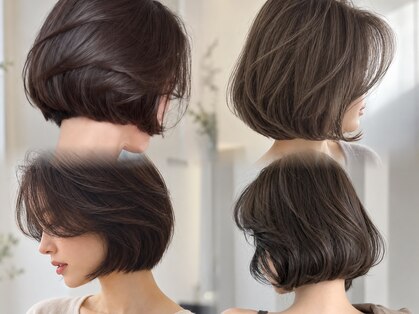 サイ(sAi)の写真