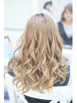 リサ 恵比寿(risa.)&nbsp;巻き下ろし☆