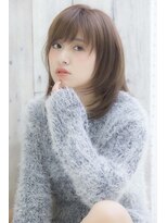 リンダバイネオリーブ 白楽店(Linda by neolive)&nbsp;【癖毛】【多毛】【パサつき】などのお悩みにサラツヤストレート