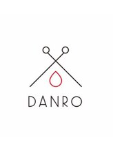 ダンロ ヘア アトリエ(DANRO hair atelier)