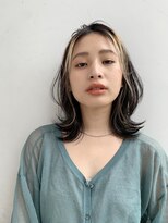 【GARDEN武田美奈】おススメ夏のおしゃれデザインカラー