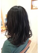 マレア(Marea)&nbsp;ミディアム