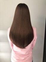 ラピス 名古屋 栄店(Lapis)&nbsp;【Lapis 名古屋　栄店】KIRAKIRA PINKY