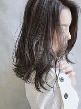 【よくある質問1】初めてのブリーチでも大丈夫ですか？