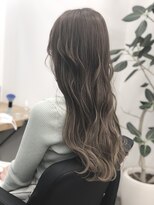 エイト 恵比寿店(EIGHT ebisu)&nbsp;tomi-84