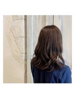 ルパラディ(leparadis)&nbsp;オリーブベージュ