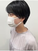 EIGHT三軒茶屋　ショートカット