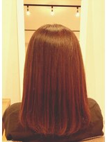 アッテ 鴻巣駅前店(ATTE)&nbsp;【２０代・３０代・４０代】ATTE　スタイル