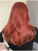 MoroPink  Layer