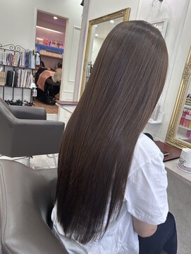 ファクトリーファイブ(Factory5) 【Factory5＋G】ダブルドリップグレイジュ