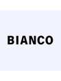 ブランコ(BlANCO)/美容室BIANCO＜堀江/四ツ橋/四ツ橋駅＞