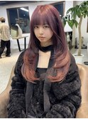 ワンカールレイヤー