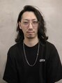 プロデュース 相模原店(Produce) 岡本健太 相模原