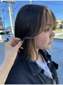 フェイスフレーミング