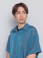 ミドル(MIDDLE) 中村 テツヤ