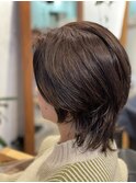 ミディアムレイヤー【平塚・茅ヶ崎・秦野・二宮・小田原】