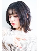 ユニックス イオンレイクタウン店(UNIX)&nbsp;ナチュラルレイヤー