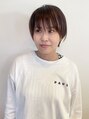 ヘアーウニール(Hair Unir) 坂本 由起