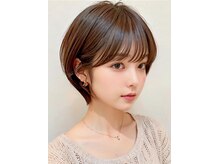 グッドネイバーズ 柏東口(GOOD NEIGHBORS)