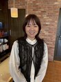 ヴァンカウンシル 清須店(VANCOUNCIL) 栗原 幸子