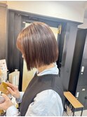 パツボブ
