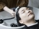 ヘアサロンピュア(Hair Salon Pure)の写真