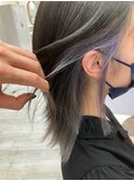 20代30代大人可愛いラベンダーピンクベージュミルクティーピンク