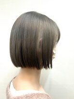 セブンルックス(7LOOKS) 質感再整カラーベージュ