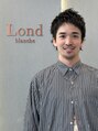 ロンド ブランシュ 錦糸町北口(Lond blanche) 秀島達巳 ストンボブ