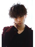シャドーパーマ＊20代30代40代50代＊武蔵小杉