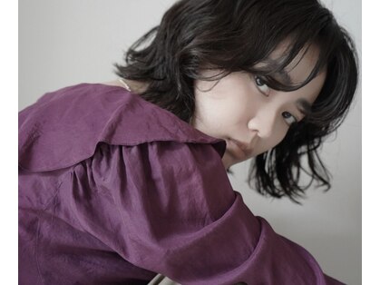 オッジ 溝の口(Oggi)の写真